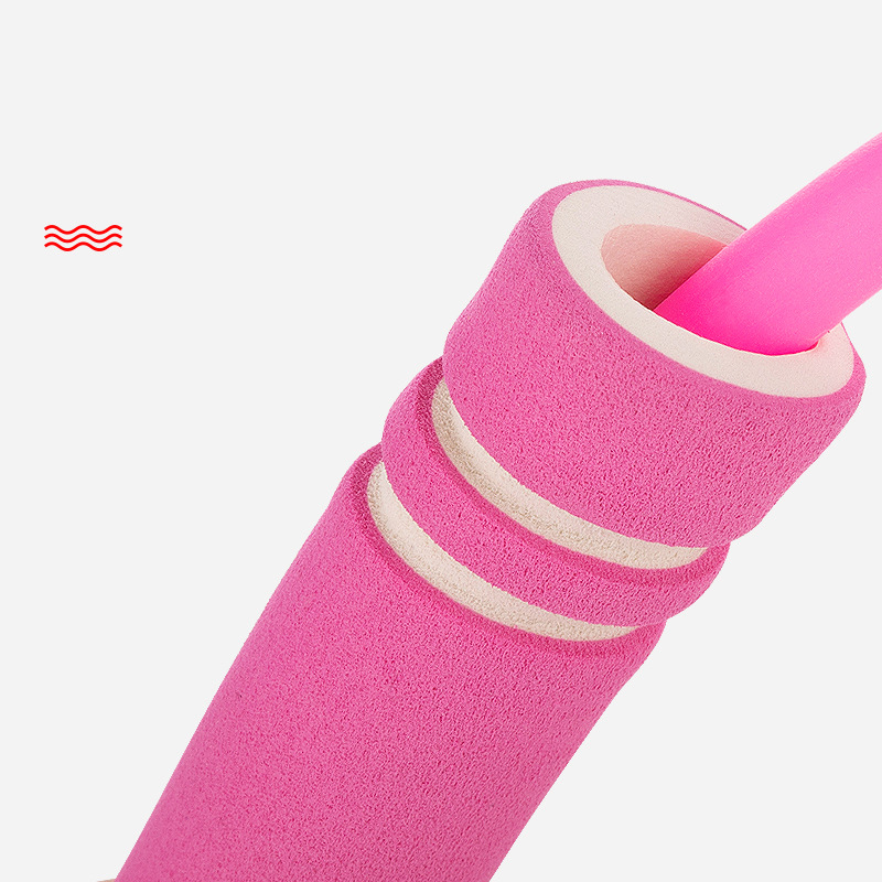 レジスタンスフィットネスバンド,フィットネス機器,ヨガ,スト - Yoga Fitness Resistance Band のレビューと価格