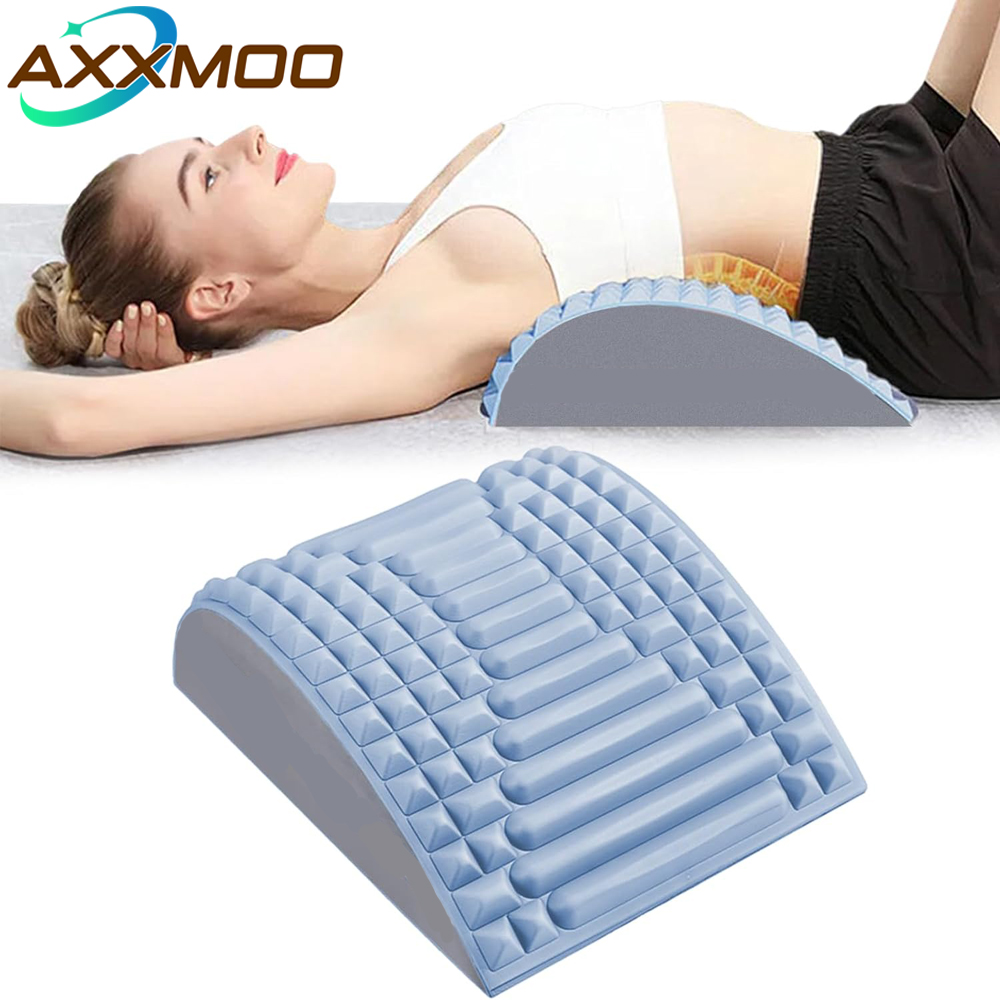 腰痛緩和、腰椎サポート、椎間板ヘルニア、坐骨神経痛緩和、姿勢 - Posture Corrector Back のレビューと価格